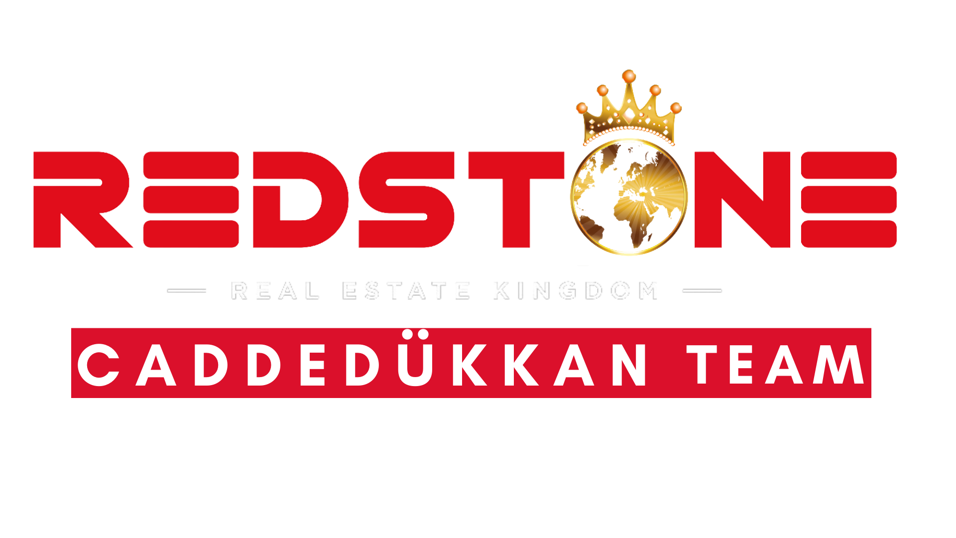 REDSTONE | caddedükkan.com - Kurumsal Firmalara Dükkan Kiralama